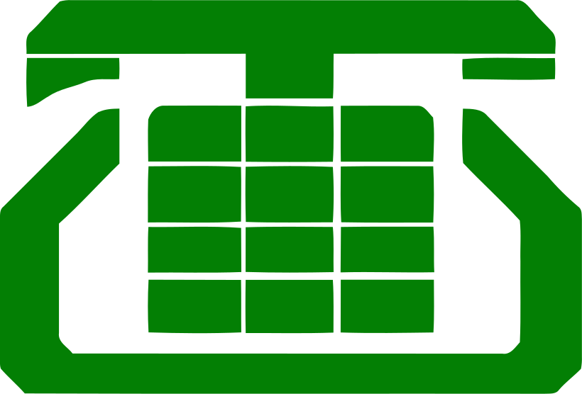 Mahanagar Telephone Nigam Ltd. (MTNL)